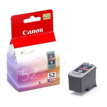CANON CARTUCCIA COLORE FOTO PIXMA IP6220D