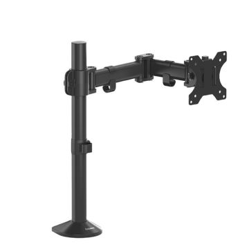Reflex Series Braccio monitor singolo - 8502501