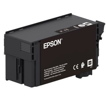 EPSON TANICA NERO XD2 80ML