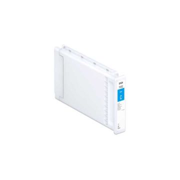 EPSON SINGLEPACK ULTRACHROME XD2 CYAN