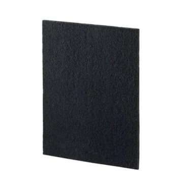 Filtri Carbone per AeraMax DX95 conf 4 pz. - 9324201