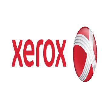XEROX VersaLink C50X Cyan Drum Cartridge (40,000 pages)