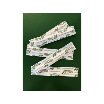Palette legno inc. sing. 105mm Dopla 50 pz 5042