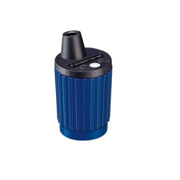 Temperamine Staedtler Mars 502 blu 502