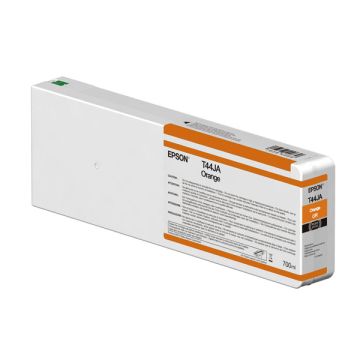 EPSON TANICA ORANGE ULTRACHROME PRO 12