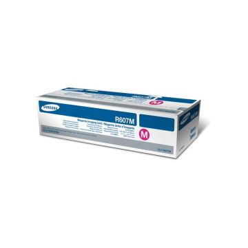 Tamburo CLT-R607M Samsung magenta SS664A