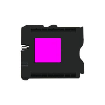 Gel GC21 K202/M Ricoh magenta 405534