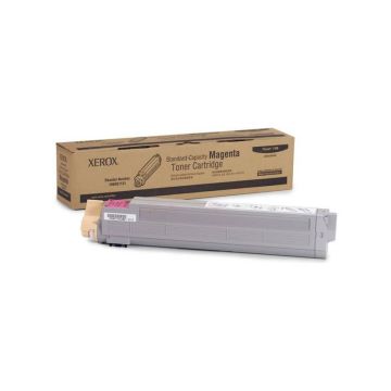 Toner standard Xerox magenta 106R01151