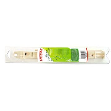 Flauto soprano ARDA smontabile 117M
