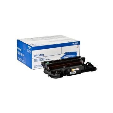Tamburo Brother DR-3300
