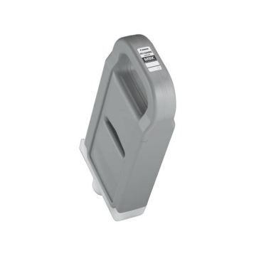 Cartuccia inkjet altissima resa PFI-710MBK Canon nero opaco 2353C001AA