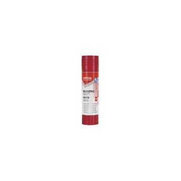 Colla stick 40 grammi trasparente 18404031-14