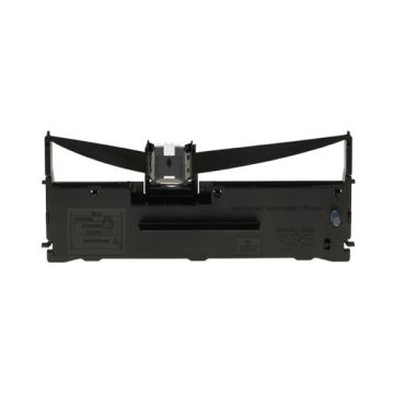 EPSON NASTRO NY NERO PER LQ 630 LQ630S