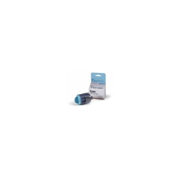 Toner Xerox ciano 106R01271