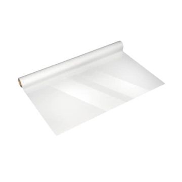 Blocco lavagna elettrostatico da parete Legamaster Magic-Chart Whiteboard 25 ff 60x80 cm bianco 7-159100