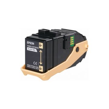 Toner 0605 Epson nero C13S050605
