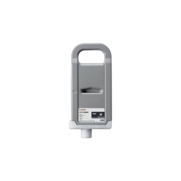 Serbatoio inchiostro alta capacità PFI-703MBK Canon nero opaco 2962B001AA