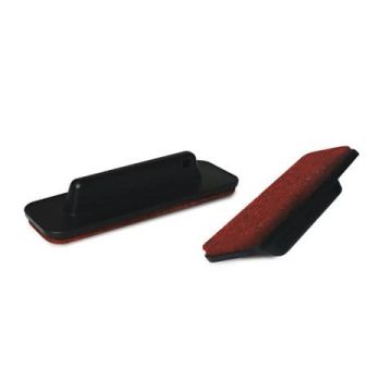 Cancellino con impugnatura CWR 4,5x15 cm 247