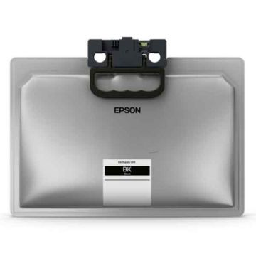 EPSON PRO WF-529R C579R XXL RIPS NERO