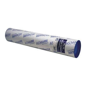 AS MARRI CARTA INKJET PLOTTER 420MMX50MT 90GR OPACA PBJ.90 MARRI