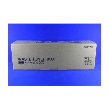 Konica-Minolta Vaschetta Recupero Toner Bizhub C253 C353