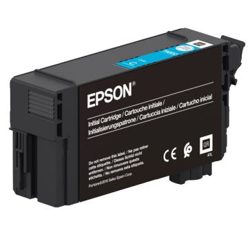 EPSON TANICA CIANOXD2 50ML