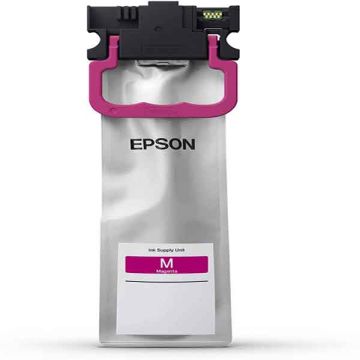 EPSON PRO WF-529R C579R XL RIPS MAGENTA