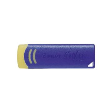 Gomma Pilot Frixion blu 006595