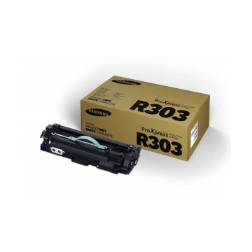 Tamburo MLT-R304 Samsung SV150A