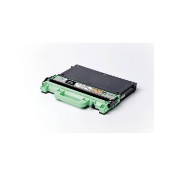 Collettore toner 300 Brother WT-300CL