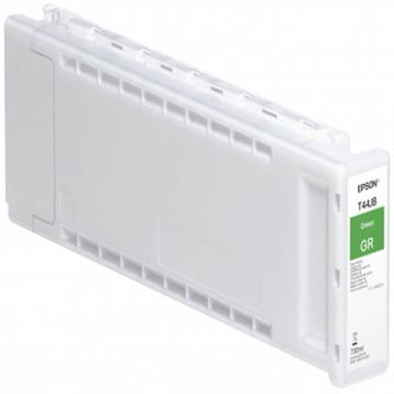 EPSON TANICA VERDE ULTRACHROME PRO 12