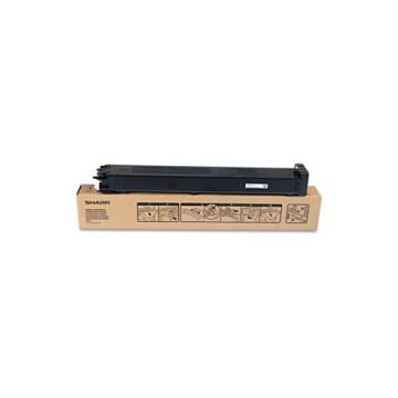 SHARP TONER NERO MX-23GTBA 2310U