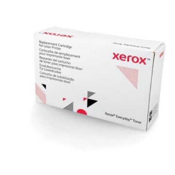 Toner Everyday Xerox Mono  compatibile con Samsung MLT-D101S, capacita' standard