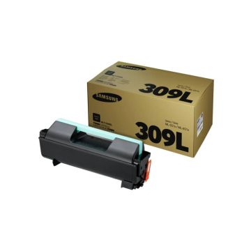Toner alta capacità MLT-D309L Samsung nero SV096A
