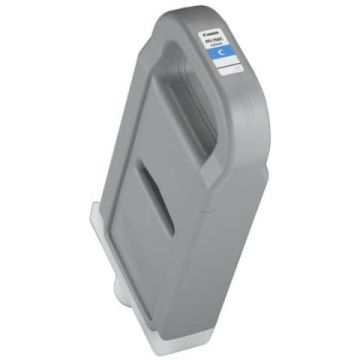 CANON PFI-710 CYAN