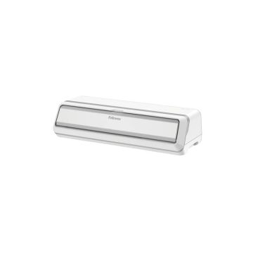 FELLOWES PLASTIFICATRICE VENUS