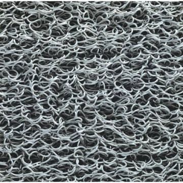 Tappeto protettivo Nomad Nomad™ per esterni ed incavi grigio 1.2 m x 1.8 m Nomad 8100