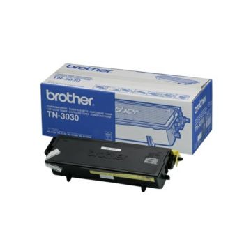 Toner 3000 alta resa Brother nero TN-3030