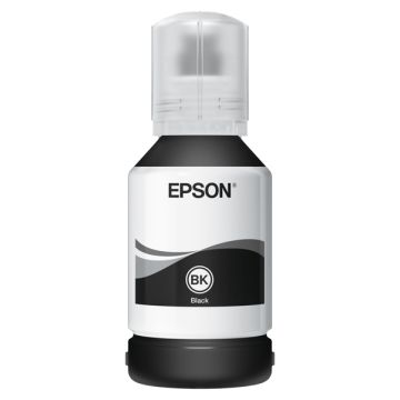 EPSON Cartucca Inochiostro 105 EcoTank Nero a pigmenti
