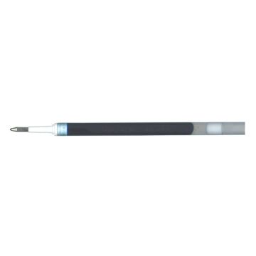 Refill Pentel Energel 1 mm blu LR10-CX