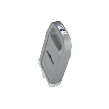 Serbatoio inchiostro PFI-706 Canon blu 6689B001AA