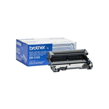 Tamburo 3100 Brother DR-3100