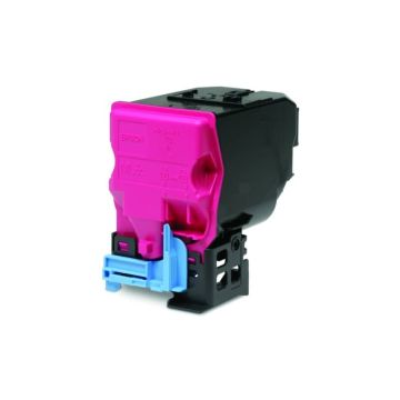 Toner 0591 Epson magenta C13S050591