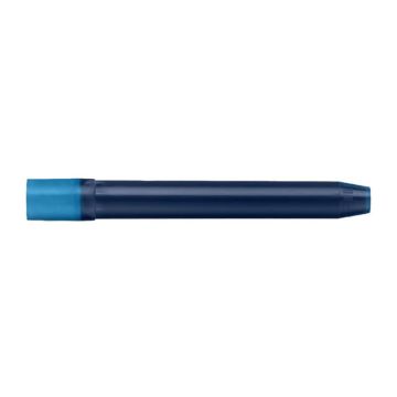 Refill Pilot Hi-Tecpoint V5 e V7 blu conf. 3 pezzi - 040336