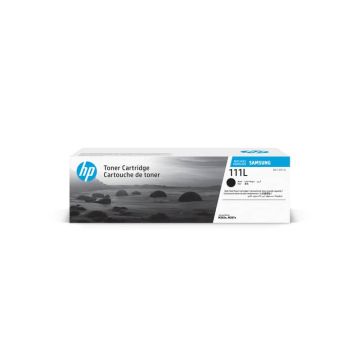 Toner MLT-D111L/ELS H nero Samsung nero SU799A