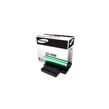 Tamburo CLT-R409 Samsung SU414A