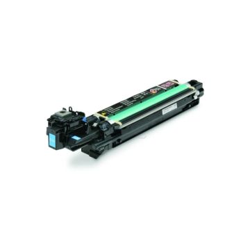Fotoconduttore Epson ciano C13S051203