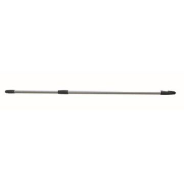 Manico telescopico per sistema di pulizia Vileda Professional UltraSpeed Mini 80-140 cm - 526693