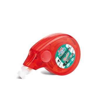 Correttore a nastro Pentel Il Bianchetto 4,2 mm x 10 mt - ZTN14BWI