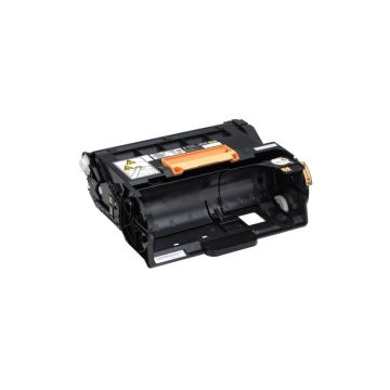 Fotoconduttore Epson nero C13S051230
